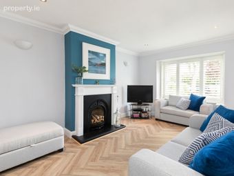 130 Pace Avenue, Littlepace, Clonee, Dublin 15, Clonee, Dublin 15 - Image 3