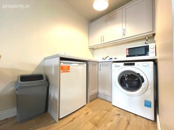 Apt 4 Gurteen Road, Ballyfermot, Dublin 10, Ballyfermot, Dublin 10 - Image 3