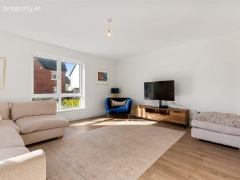 6 Mercer Drive, Cherrywood, Dublin 18, Cherrywood, Co. Dublin - Image 4