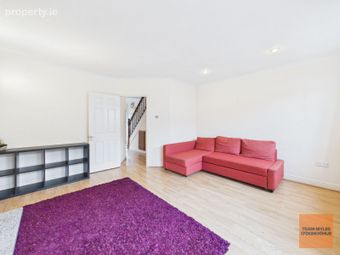 5 Mount Argus Close, Dublin 6w, Harold's Cross, Dublin 6w - Image 4