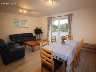 An Tig&iacute;n, Bandon, Kilbrittain, Co. Cork - Image 5