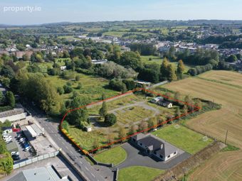 Castlehyde Road, Fermoy, Co. Cork - Image 2