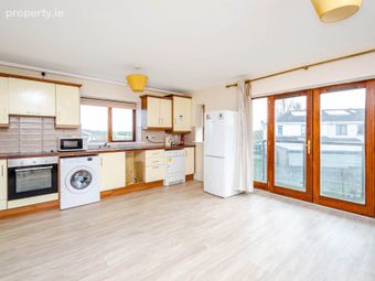 Apt 61 Block 6 The Walk, Moyglare Hall, Maynooth, Co. Kildare, Maynooth, Co. Kildare - Image 5
