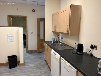 Unit 1, Hartley Business Park, Carrick-on-Shannon, Co. Leitrim - Image 4