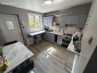 32 Saint John's Terrace, Sligo, Sligo, Co. Sligo - Image 4