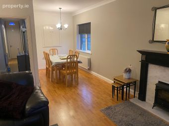 Apartment 8, The Mill Pond, Mill Lane, Dublin 22, Clondalkin, Dublin 22 - Image 2