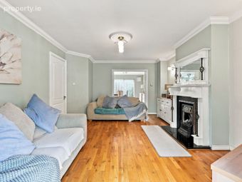 60 Jamestown Park, Ratoath, Co. Meath - Image 5