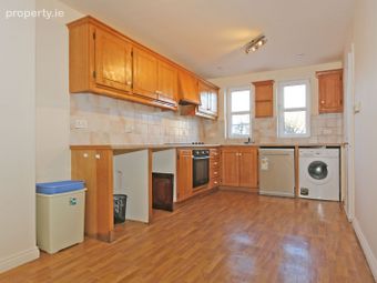 33 Haymarket, Cathedral Place, Limerick City Centre, Co. Limerick - Image 3