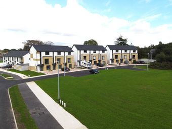 Greenhill, Greenhill, Clonhaston, Enniscorthy, Co. Wexford, Enniscorthy, Co. Wexford - Image 5