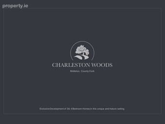 Charleston Woods, Midleton, Co. Cork - Image 5