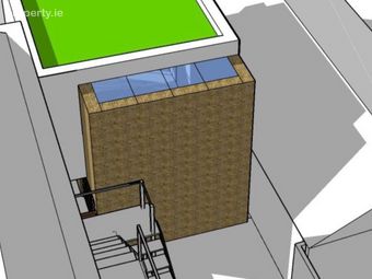 Rear Of 43 Rathmines Road Upper, Rathmines, Dublin 6 - Image 4