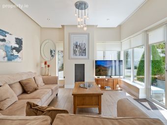2 Elden, Maryborough Hill, Douglas, Cork, Douglas, Co. Cork - Image 4