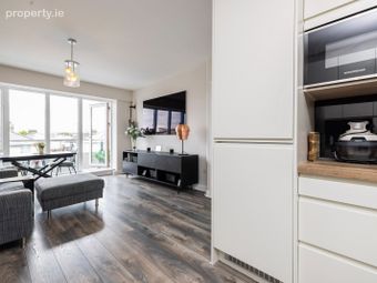 Apartment 2, Corn Mill, Drumcondra, Dublin 3 - Image 5