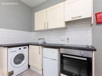 Apartment 2, 118 North Strand Road, North Strand, Dublin 3 - Image 5