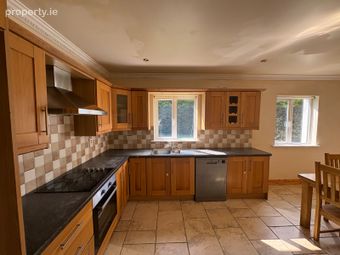 1 Silveroe Meadow, Boyle, Boyle, Co. Roscommon - Image 3
