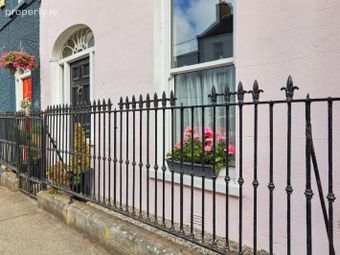 102 Irishtown, Clonmel, Clonmel, Co. Tipperary - Image 5