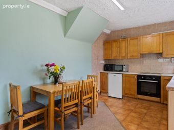 95 Keeper Road, Dublin 12, Drimnagh, Dublin 12 - Image 5