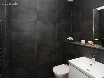 31 Tara View, Merrion Road, Ballsbridge, Dublin 4, Dublin 4 - Image 4