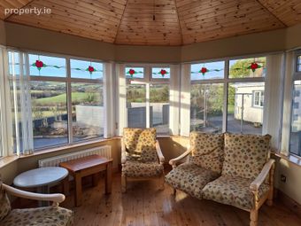 Glencar Scotch, Letterkenny, Co. Donegal, Letterkenny, Co. Donegal - Image 4