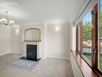 Oldtown Rise, Naas, Naas, Co. Kildare - Image 3
