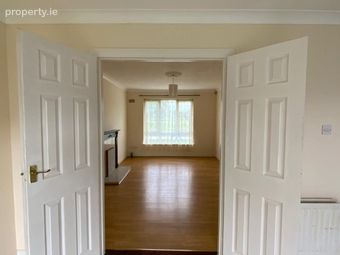 55 Woodville Manor, Dundalk, Dundalk, Co. Louth - Image 4