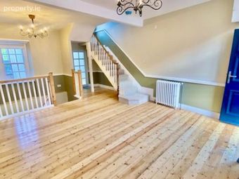 8 Bridge Street, Ramelton, Co. Donegal - Image 4