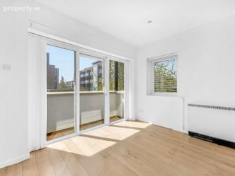 Apartment 21, Clontarf Bay, Clontarf, Dublin 3 - Image 4