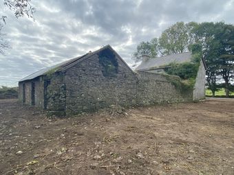 Ardeevin, Tulsk, Castlerea, Co. Roscommon - Image 3