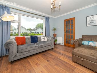 20 Hawthorne Avenue, Inniscarra View, Ballincollig, Cork, Ballincollig, Co. Cork - Image 5