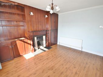 37 Ballygologue Park, Listowel, Co. Kerry, Listowel, Co. Kerry - Image 4