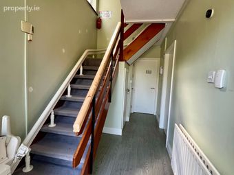 4 Glendhu Park, Navan Road, Ashtown, Dublin 7 - Image 2