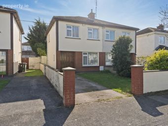 70 Forrest Fields Road, Swords, Swords, Co. Dublin