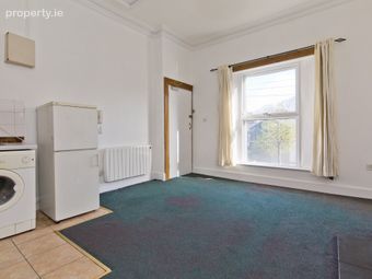 Apt 3, 1 Bayview, Pembroke Street, Dublin 4, Dublin 4 - Image 5