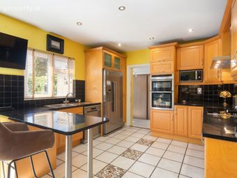 4 Cypress Lawn, Templeogue, Dublin 6w, Templeogue, Dublin 6w - Image 5