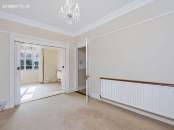 11 Sallymount Gardens, Ranelagh, Dublin 6, Ranelagh, Dublin 6 - Image 5