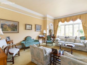 20 Herbert Park, Ballsbridge, Dublin 4, Ballsbridge, Dublin 4 - Image 5