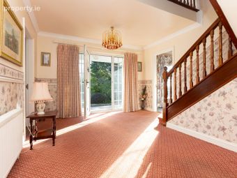 Macetown, Mullingar, Co. Westmeath - Image 3
