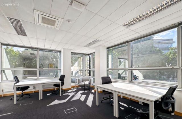 Ballsbridge, Ballsbridge, Dublin 4 - Click to view photos
