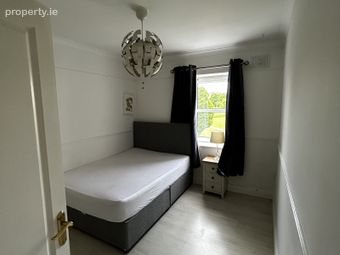 81 Greenview Seabrook Manor, Portmarnock, Co. Dublin - Image 5