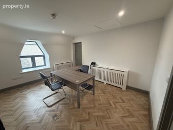 3 Eglington Terrace, Dundrum, Dublin 14 - Image 4
