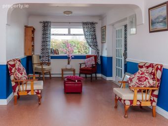 Heatherfield,raynestown,dunshaughlin,co. Meath, Parsonstown, Co. Meath - Image 5