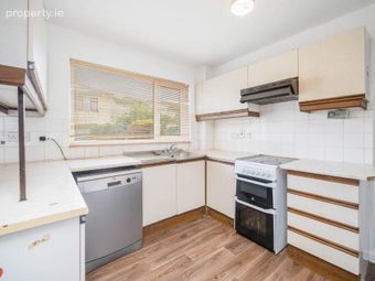 6 Crestwood Green, Ashbourne, Co. Meath, Ashbourne, Co. Meath - Image 3