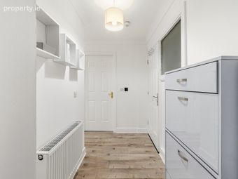 Apartment 63, Block D, Hazelwood, Millfield Manor, Millfield, Newbridge, Co. Kildare, Newbridge, Co. Kildare - Image 3