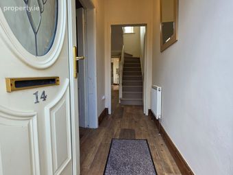 14 Urban Terrace, Upper Rock Street, Tralee, Co. Kerry - Image 5