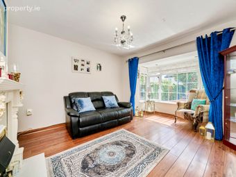 123 Dunard Avenue, Navan Road, Dublin 7, Co. Dublin, Navan Road (D7), Dublin 7 - Image 4