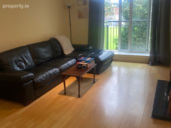 Blackhall green Blackhall place, Dublin 7 - Image 3
