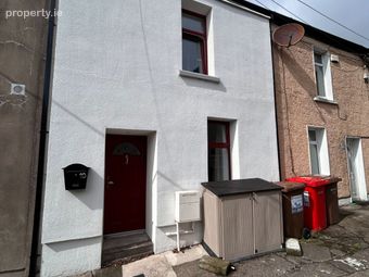 10 Mahony's Place, Dominick Street, Cork City Centre, Co. Cork - Image 2