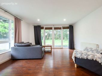 Hampton Lodge, Grace Park Road, Dublin 9, Drumcondra, Dublin 9 - Image 2