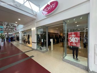 Unit 17-18, Parkway Shopping Centre, Dublin Road, Limerick, Singland, Co. Limerick - Image 3