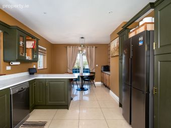 16 River Oaks, Riverstown, Birr, Co. Offaly - Image 4